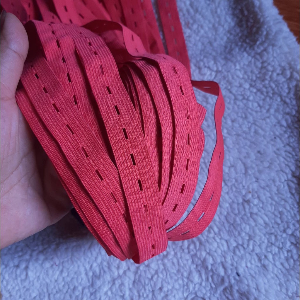 Chun khuyết  khúc 50cm. 10k/ bó 30 dây