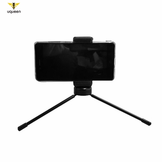 Chân Tripod Mini Cho Máy Ảnh Gopro