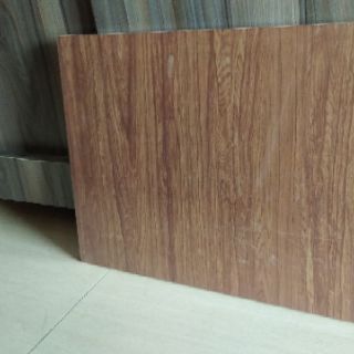 Bàn xếp vân gỗ 50*70*30