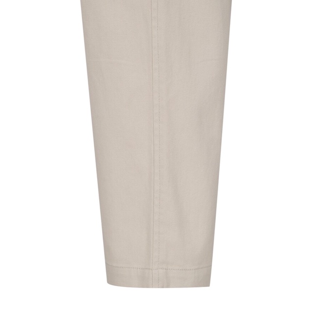 Quần kaki Topten form Tapered Chino Pants MSB3PP1001 hàng xuất Hàn xịn