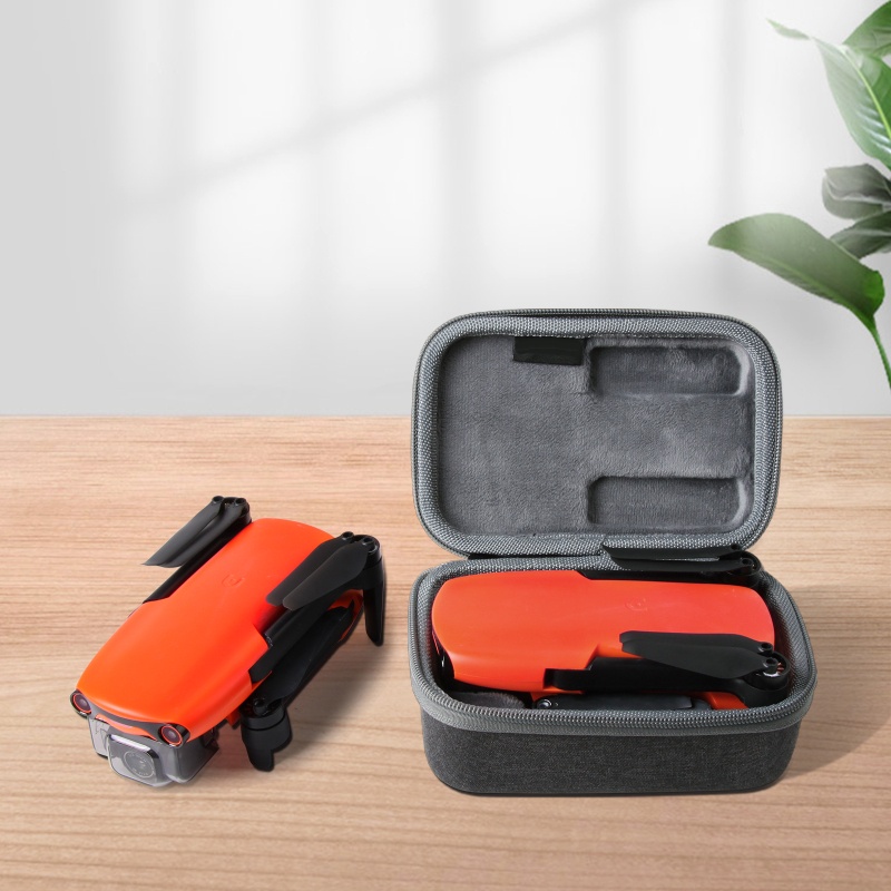 Túi Đựng Điều Khiển Từ Xa Cho Autel EVO for Nano / Lite