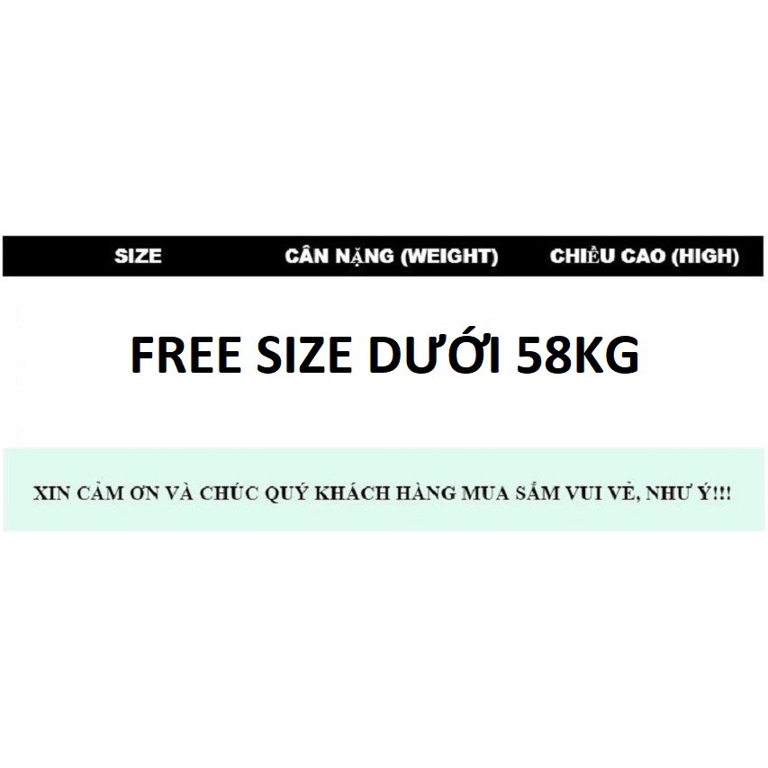 Áo khoác, áo hoodie unisex nam nữ nỉ ngoại mike milk siêu cute năng động thời trang học đường | BigBuy360 - bigbuy360.vn