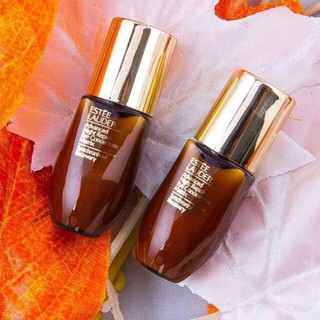 NDS Serum Mắt Estee Lauder Advanced Night Repair Eye Concentrate Matrix 5ml