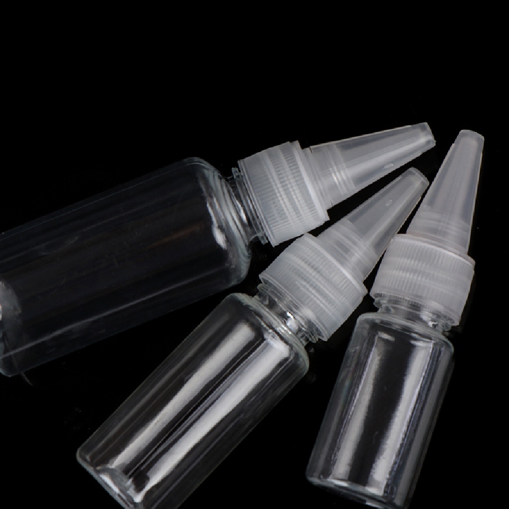 Bình Đựng Dầu Ăn Tiện Dụng Cho Tiệc BBQ Ngoài Trời