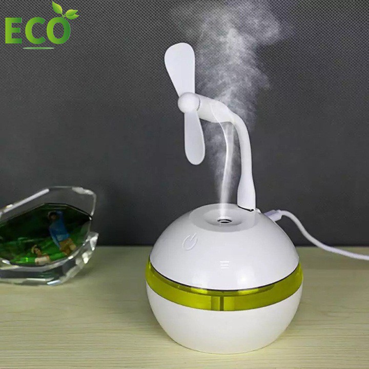 Máy Khuếch Tán Tinh Dầu Thủy Tinh Vân Đá AROMA,Máy Phun Sương Tạo Ẩm 3D,Nhập Khẩu Chính Hãng Bởi PULSTORE