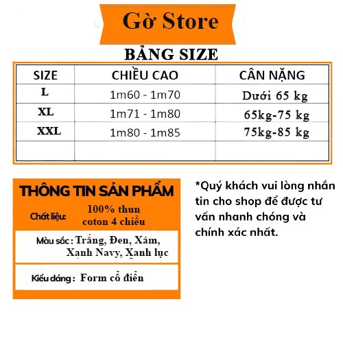 [FREESHIP] Áo Thun Coton 100%  Adidas Thể Thao Nam- Hàng xuất dư- Rẻ đẹp- Thiết kế thời Trang trẻ trung năng động | WebRaoVat - webraovat.net.vn