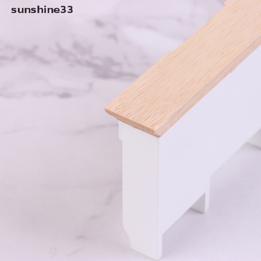 Tủ treo tường 1 / 12 trang trí nhà búp bê diy