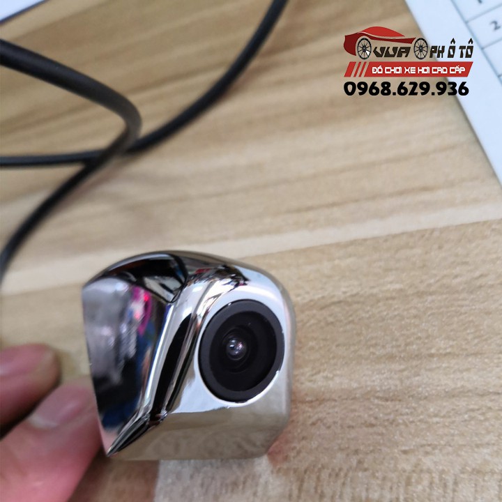 CAMERA LÙI AHD CHÍP SORY CHO Ô TÔ SIÊU NÉT