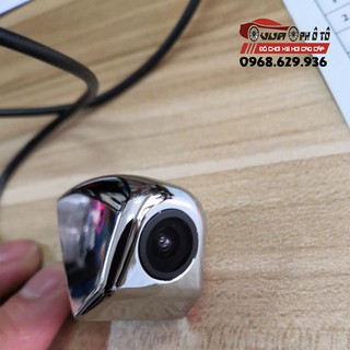 CAMERA LÙI AHD CHÍP SORY CHO Ô TÔ SIÊU NÉT