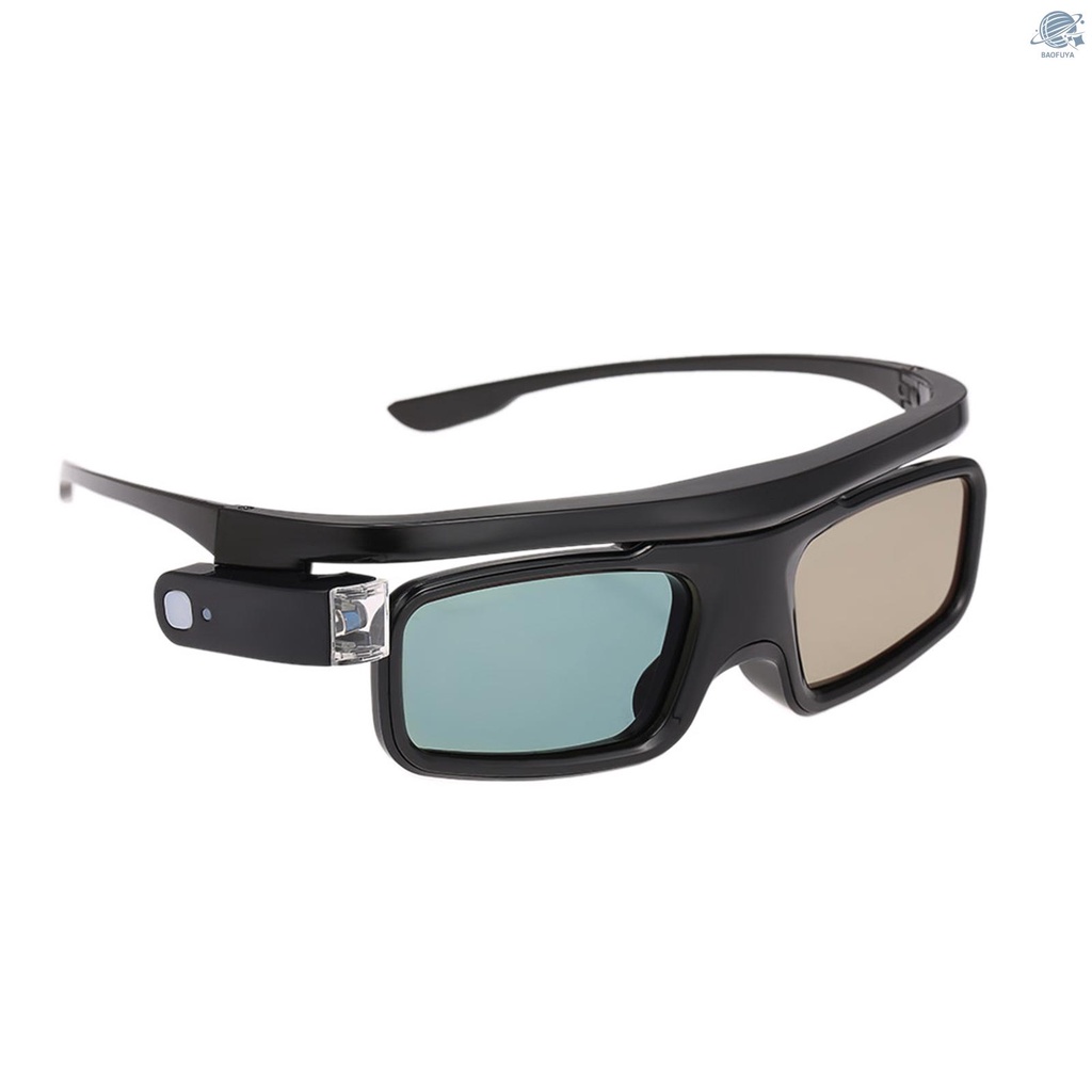 Kính 3d Thực Tế Ảo G500