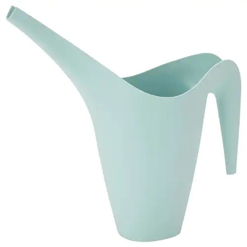 Bình tưới cây IKEA PS 2002