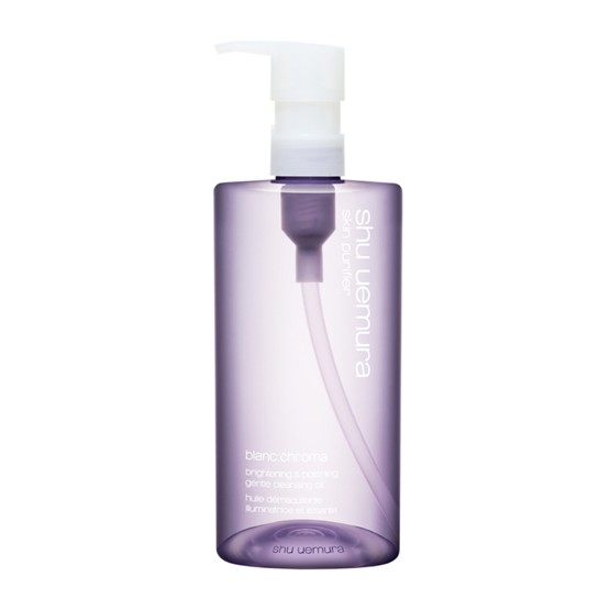 ❌ ✿[TẶNG KÈM BILL] Dầu Tẩy Trang Shu Uemura 450ml #THUYNGA.BEAUTY.SHOP# #CHÍNH HÃNG 100%#