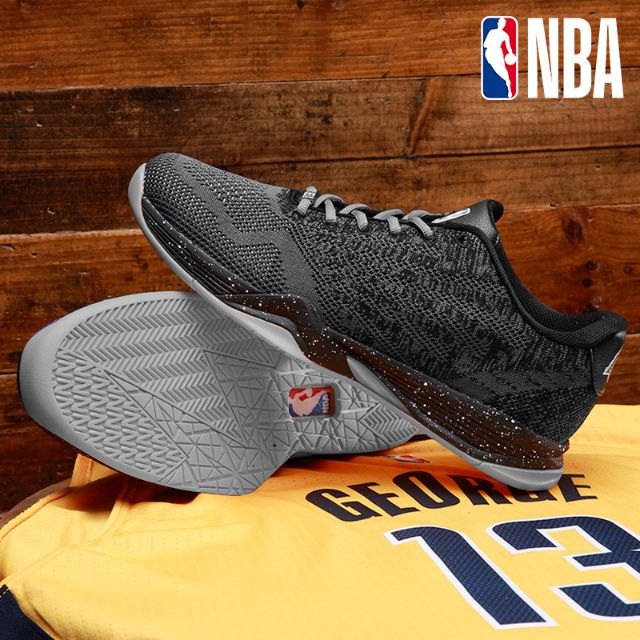 Anta NBA X | BigBuy360 - bigbuy360.vn