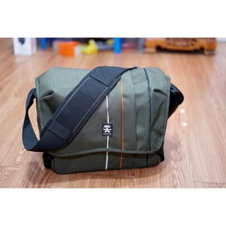 Túi máy ảnh crumpler jackback 7500