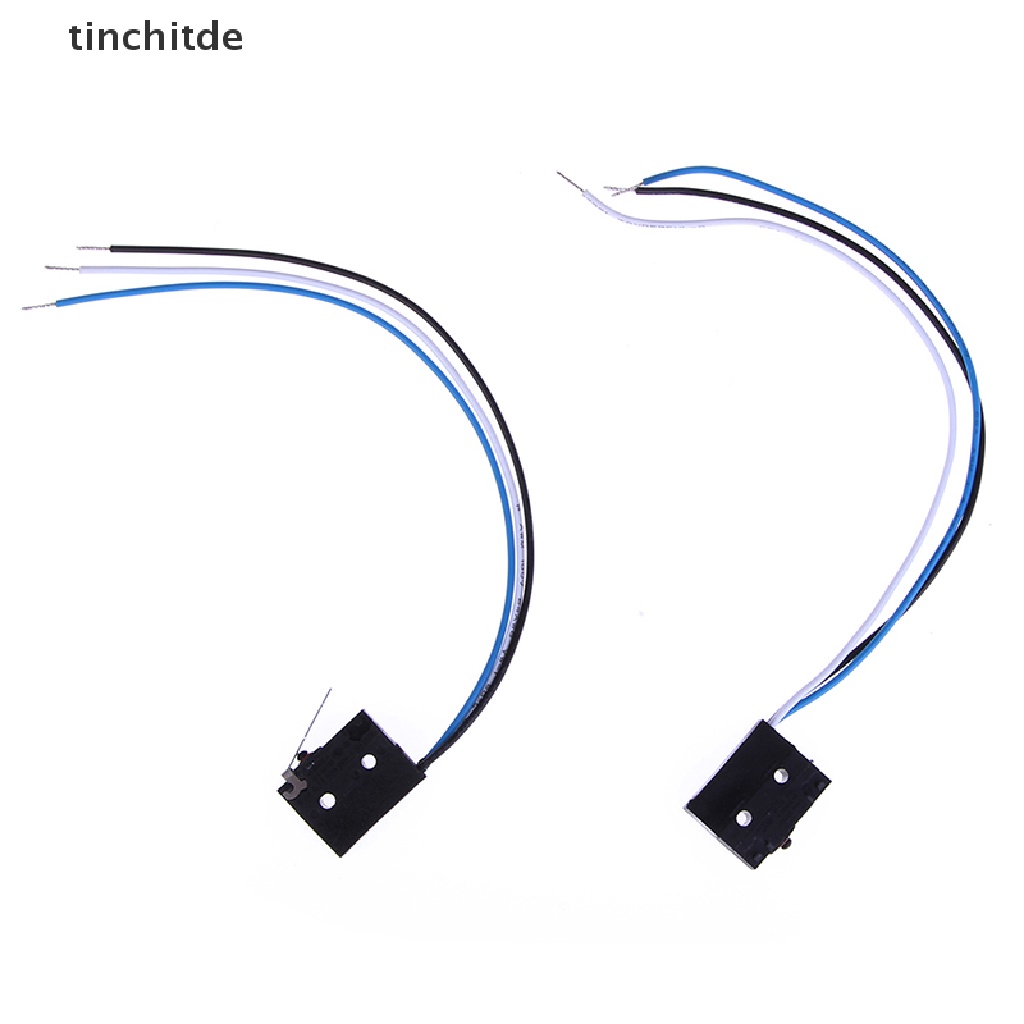 Công Tắc micro Chống Thấm Nước ip67 Thay Đổi microswitch 5a