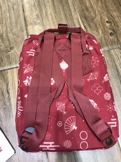 Balo KanKen mini