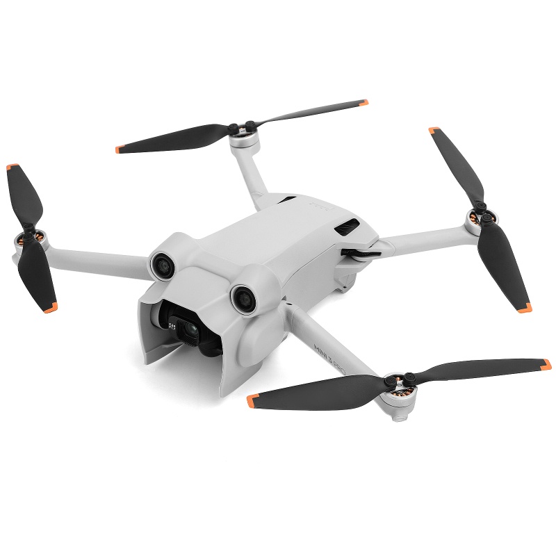 Loa Che Nắng Mini 3 Pro Bảo Vệ Ống Kính Máy Ảnh Chống Chói Khi Chơi Thể Thao