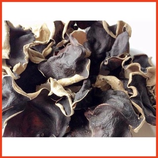 Mộc nhĩ hàng ngon Không chân/100g !