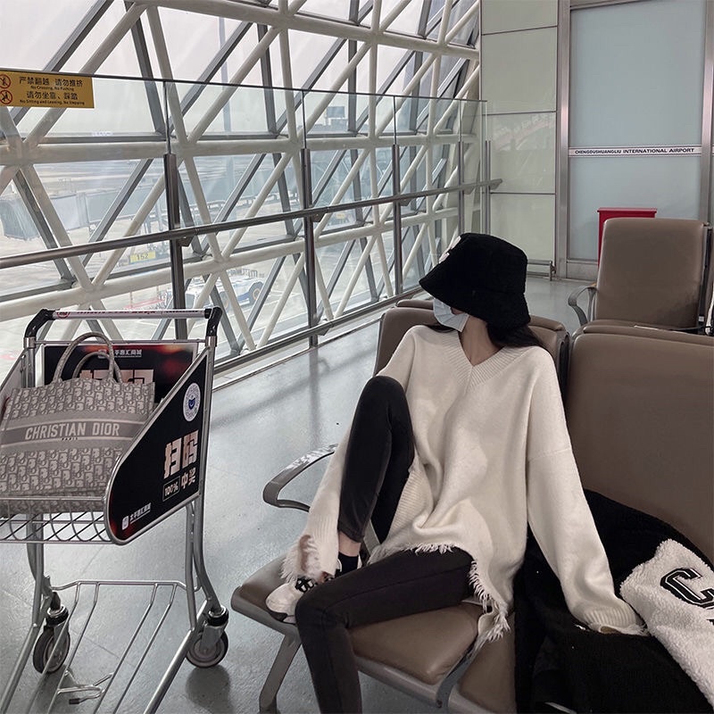 𝐀́𝐨 𝐥𝐞𝐧 𝐭𝐫𝐚̆́𝐧𝐠 𝐜𝐨̂̉ 𝐜𝐡𝐮̛̃ 𝐕 𝐓𝐡𝐢𝐞̂́𝐭 𝐤𝐞̂́ 𝐭𝐡𝐞𝐨 𝐩𝐡𝐨𝐧𝐠 𝐜𝐚́𝐜𝐡 𝐇𝐚̀𝐧 𝐐𝐮𝐨̂́𝐜🐶
