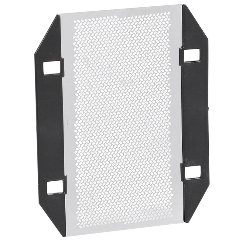 Lưỡi Dao Cạo Thay Thế Dành Cho Máy Cạo Râu Panasonic Es9943C Es318 Es329 Es338 365