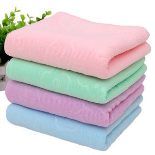 zxKHẮM TẮM 70X140[rang]