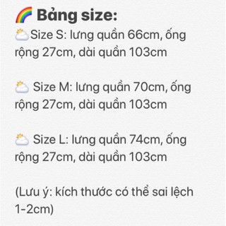 Quần suông hack chân khoét eo sexy