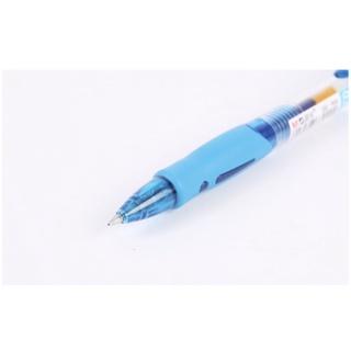 Bút gel M&G GP1008