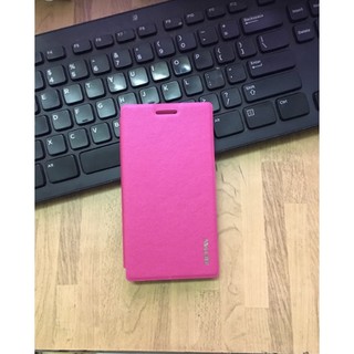 Bao da Bepak dành cho Nokia Lumia 930