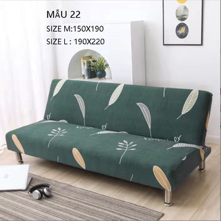 drap bọc sofa giường TB1255