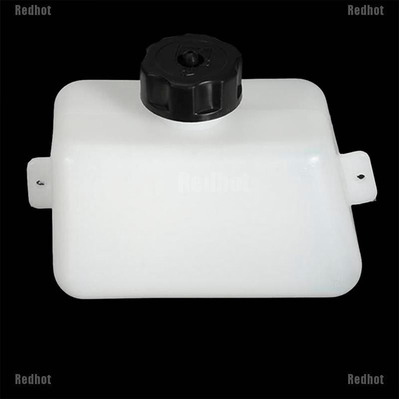 Bình Gas Làm Từ Nhựa Chất Lượng Cao