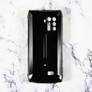 ốp lưng silicon điện thoại Ulefone armor 13