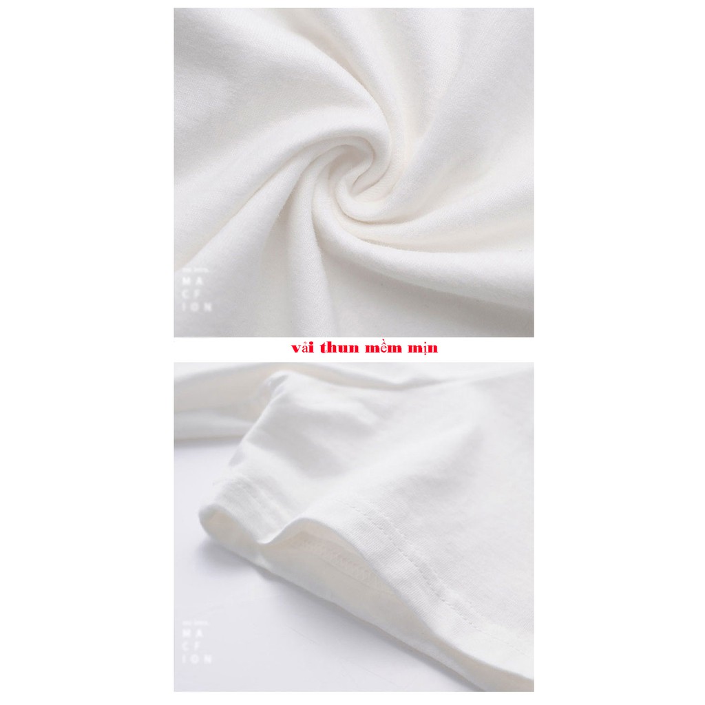 Áo ba lỗ nam phong cách in hình chữ A thể thao , chất cotton co dãn - siêu mát cho mùa hè , 2 màu trắng và đen