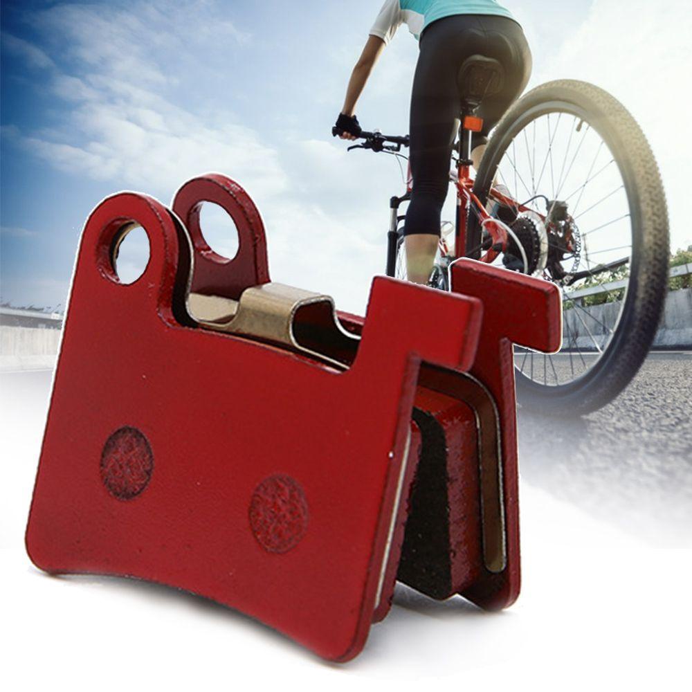 Má Phanh Xe Đạp Leo Núi Heceh Chất Lượng Cao Thời Trang