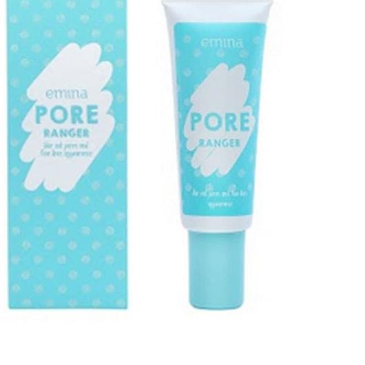 ♙ Dung dịch dưỡng ẩm thu nhỏ lỗ chân lông 20ml | Kem lót nền trang điểm 20ml ➹ | BigBuy360 - bigbuy360.vn