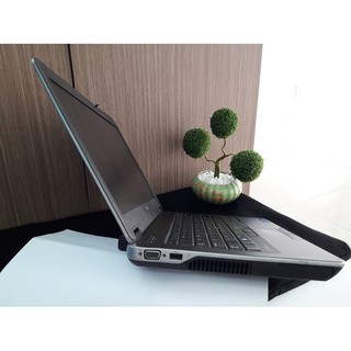 Dell Latitude E6440 Core i7 4600M/RAM 8GB/ VGA ON