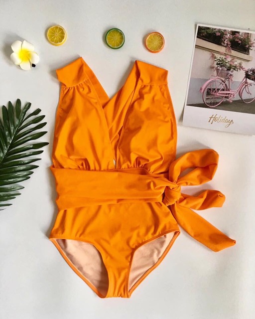 1 mảnh dây 130k | BigBuy360 - bigbuy360.vn