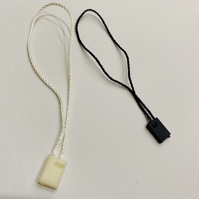 1000 dây dù treo Tag