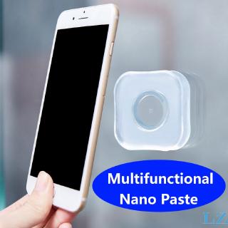 Dụng cụ giữ cố định dây cáp/tai nghe đa năng