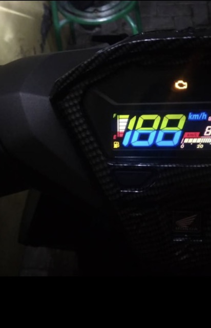 Flim màu Đồng Hồ nhiều màu