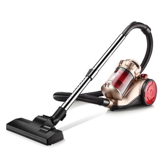 Máy hút bụi cây AUX AXW818