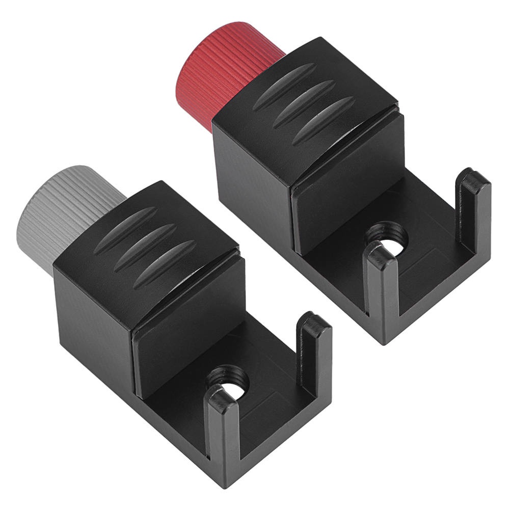 Ốc Vít Cố Định Máy Ảnh Đa Năng Bằng Hợp Kim Nhôm | BigBuy360 - bigbuy360.vn