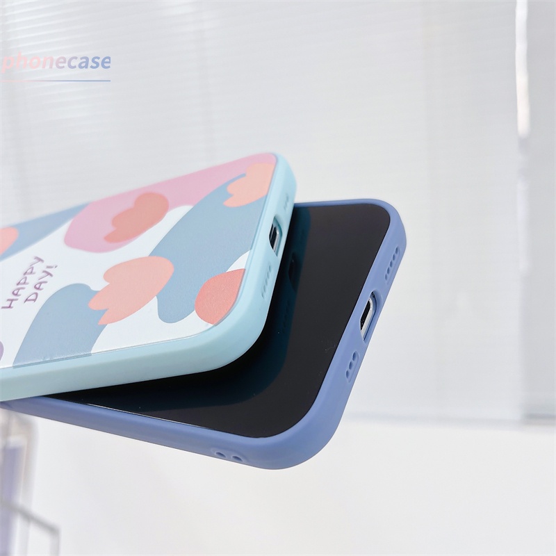 Ốp điện thoại cho Samsung A72/32/52/12/20S/02S/50/10S/52S/51/52S/10/125/30/50S/30S/20 J7/2 Prime M40S/10/10S/02S F02/5S