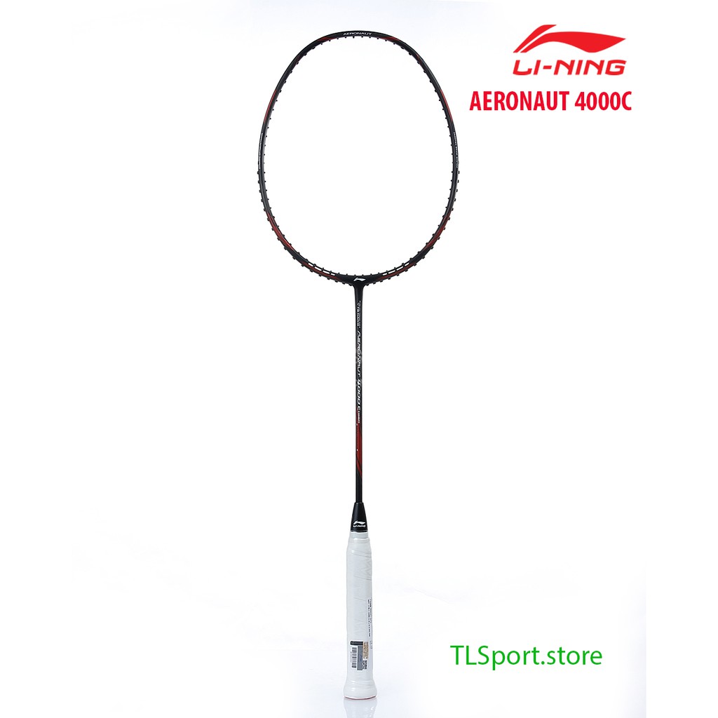 Vợt cầu lông Li-Ning AERONAUT 4000C / 4000B / 4000