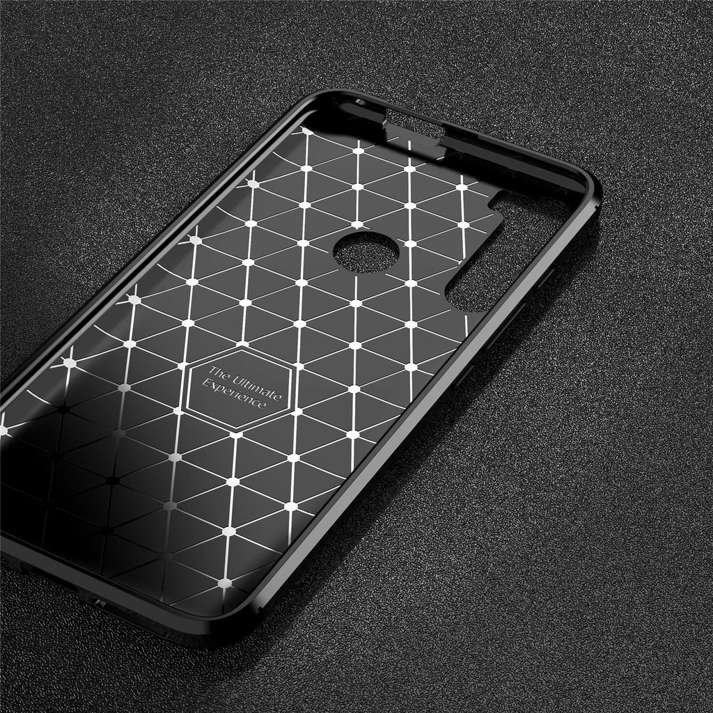 Ốp Lưng Chống Rơi Siêu Mỏng Cho Motorola Moto Onefusion Onefusion | BigBuy360 - bigbuy360.vn