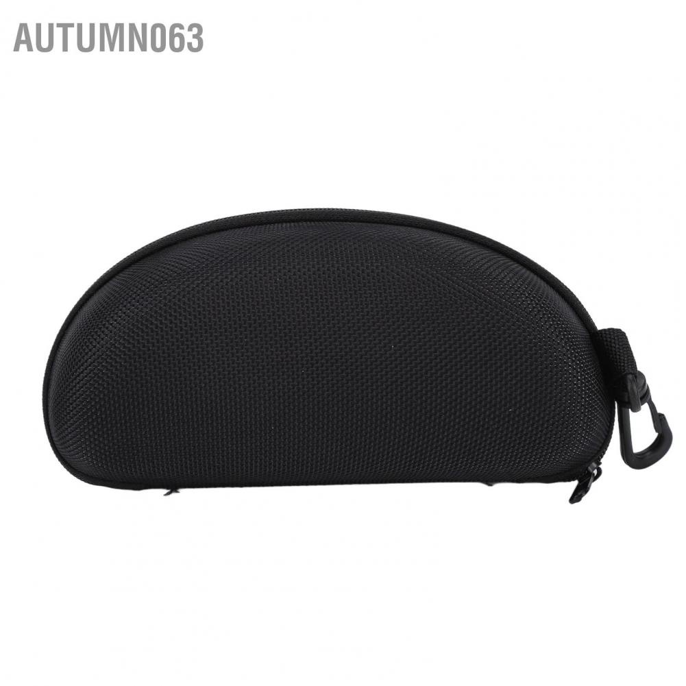 Kính mù màu hiệu chỉnh toàn khung để cải thiện độ phân giải cho tất cả các loại Autumn063