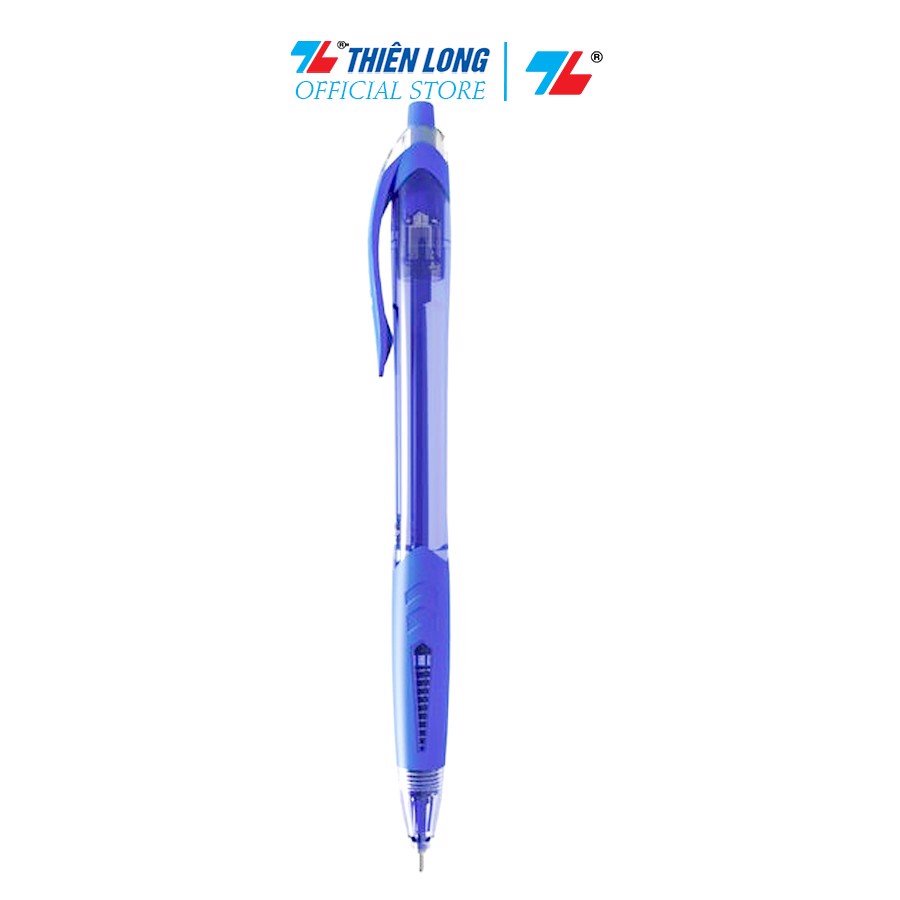 Bút Gel B Flexoffice FO-GEL-B012