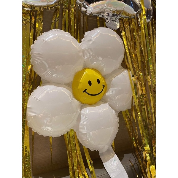 trang trí sinh nhật tại khách sạn cho nhóm bạn đi du lịch