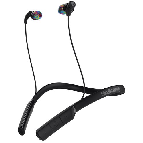 Tai nghe Skullcandy Method Wireless