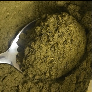 1kg Bột Hoa tiêu/ Hạt tê xay Tứ Xuyên(Hàng chuẩn, thơm nồng)