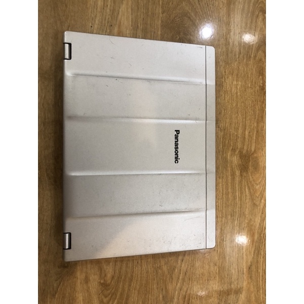 Laptop Panasonic Let’s note CF-SZ5 cao cấp. | BigBuy360 - bigbuy360.vn